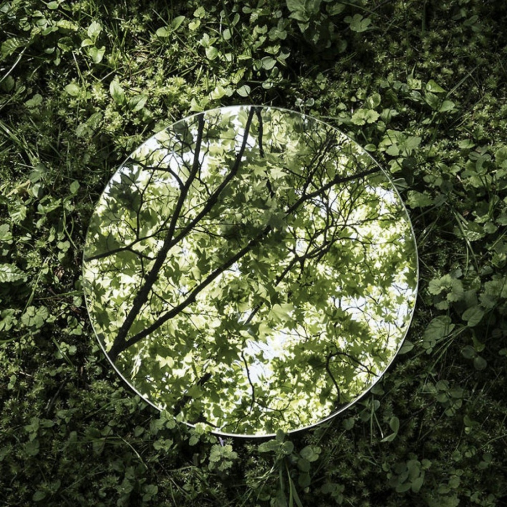 Meet your Posher, Green